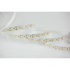 Светодиодная лента LEDS POWER 2835 180/м (16Вт/м) 12В теплая 008738 Светодиодная лента LEDS POWER 2835 180/м (16Вт/м) 12В теплая 008738