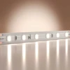 Светодиодная лента Maytoni Led Strip 5м 201179