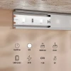Светодиодная лента Maytoni Led Strip 5м 201179