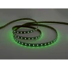 Светодиодная лента LEDS POWER 5050 60/м (19,2Вт/м) 24В RGBWW 004143