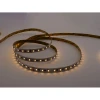 Светодиодная лента LEDS POWER 5050 60/м (19,2Вт/м) 24В RGBWW 004143
