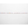 Светодиодная лента LEDS POWER 5050 60/м (19,2Вт/м) 24В RGBWW 004143