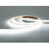 Светодиодная лента LEDS POWER COB 546/м (20Вт/м) 24В холодная 008127
