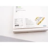 Светодиодная лента LEDS POWER 2835 112/м (10Вт/м) 24В холодная LUX160 006093