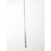 Светодиодная линейка LEDS POWER 1м 5630 72/м 55-60Lm/LED 4000K 007199