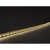 Светодиодная линейка LEDS POWER 1м 5630 72/м 55-60Lm/LED 4000K 007199