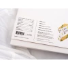 Светодиодная лента LEDS POWER 2835 176/м (16Вт/м) 24В нейтральная LUX160 006161 Светодиодная лента LEDS POWER 2835 176/м (16Вт/м) 24В нейтральная LUX160 006161