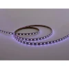 Светодиодная лента LEDS POWER 5050 60/м (14,4Вт/м) 12В RGB 004730
