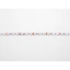 Светодиодная лента LEDS POWER 5050 60/м (14,4Вт/м) 12В RGB 004730