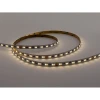 Светодиодная лента LEDS POWER 5050 60/м (14,4Вт/м) 12В RGB 004730