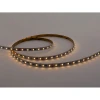 Светодиодная лента LEDS POWER 5050 60/м (14,4Вт/м) 12В RGB 004730