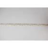 Светодиодная лента LEDS POWER 2835 240/м (21Вт/м) 12В холодная 008769