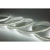 Светодиодная лента LEDS POWER 2835 240/м (21Вт/м) 12В холодная 008769