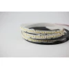 Светодиодная лента LEDS POWER 2835 240/м (21Вт/м) 12В холодная 008769