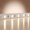 Светодиодная лента Maytoni Led Strip 5м 201162 Светодиодная лента Maytoni Led Strip 5м 201162