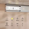 Светодиодная лента Maytoni Led Strip 5м 201162 Светодиодная лента Maytoni Led Strip 5м 201162