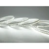 Светодиодная лента LEDS POWER 2835 180/м (16Вт/м) 24В холодная 008820