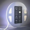 Светодиодная лента Maytoni Led Strip 50м 201222 Светодиодная лента Maytoni Led Strip 50м 201222