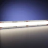 Светодиодная лента Maytoni Led Strip 50м 201222 Светодиодная лента Maytoni Led Strip 50м 201222