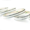 Светодиодная лента LEDS POWER 2835 240/м (22Вт/м) 24В холодная, серия ПРО200 008929 Светодиодная лента LEDS POWER 2835 240/м (22Вт/м) 24В холодная, серия ПРО200 008929