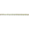 Светодиодная лента LEDS POWER 2835 240/м (22Вт/м) 24В холодная, серия ПРО200 008929 Светодиодная лента LEDS POWER 2835 240/м (22Вт/м) 24В холодная, серия ПРО200 008929