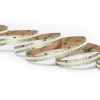 Светодиодная лента LEDS POWER 2835 240/м (22Вт/м) 24В холодная, серия ПРО200 008929 Светодиодная лента LEDS POWER 2835 240/м (22Вт/м) 24В холодная, серия ПРО200 008929