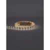 Светодиодная лента LEDS POWER 2835 64/м (6Вт/м) 24В нейтральная, серия ПРО140 005119 Светодиодная лента LEDS POWER 2835 64/м (6Вт/м) 24В нейтральная, серия ПРО140 005119