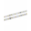 Светодиодная лента LEDS POWER 2835 64/м (6Вт/м) 24В нейтральная, серия ПРО140 005119 Светодиодная лента LEDS POWER 2835 64/м (6Вт/м) 24В нейтральная, серия ПРО140 005119