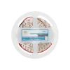 Светодиодная лента LEDS POWER 2835 64/м (6Вт/м) 24В нейтральная, серия ПРО140 005119 Светодиодная лента LEDS POWER 2835 64/м (6Вт/м) 24В нейтральная, серия ПРО140 005119