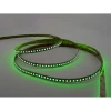 Светодиодная лента LEDS POWER 5050 120/м (19,2Вт/м) 24В RGB 005607