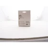 Светодиодная лента LEDS POWER трехрядная 2835 528/м (48Вт/м) 24В холодная LUX160 006321