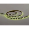 Светодиодная лента LEDS POWER 5050 60/м (19,2Вт/м) 24В RGB+CCT 005980