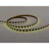 Светодиодная лента LEDS POWER 5050 60/м (19,2Вт/м) 24В RGB+CCT 005980