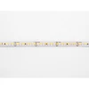 Светодиодная лента LEDS POWER 2835 176/м (16Вт/м) 24В нейтральная, серия ПРО140 005201