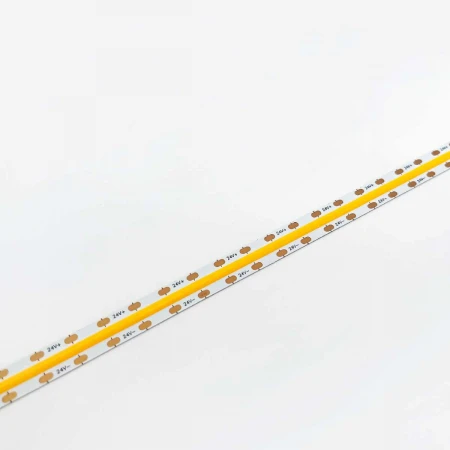 Лента светодиодная 5M COB 10W/m 3000K IP20 Favourite 2002-31020