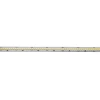 Светодиодная лента LEDS POWER 2835 240/м (22Вт/м) 24В нейтральная, серия ПРО200 008745 Светодиодная лента LEDS POWER 2835 240/м (22Вт/м) 24В нейтральная, серия ПРО200 008745