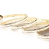 Светодиодная лента LEDS POWER 2835 240/м (22Вт/м) 24В нейтральная, серия ПРО200 008745 Светодиодная лента LEDS POWER 2835 240/м (22Вт/м) 24В нейтральная, серия ПРО200 008745