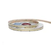 Светодиодная лента LEDS POWER 2835 240/м (22Вт/м) 24В нейтральная, серия ПРО200 008745 Светодиодная лента LEDS POWER 2835 240/м (22Вт/м) 24В нейтральная, серия ПРО200 008745