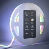 Светодиодная лента Ultra Maytoni Led Strip 201251 Светодиодная лента Ultra Maytoni Led Strip 201251