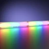 Светодиодная лента Ultra Maytoni Led Strip 201251 Светодиодная лента Ultra Maytoni Led Strip 201251