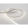 Светодиодная лента LEDS POWER 2835 120/м (9,6Вт/м) 24В 10м/кат. хол. FLOWING WATER 004778 Светодиодная лента LEDS POWER 2835 120/м (9,6Вт/м) 24В 10м/кат. хол. FLOWING WATER 004778