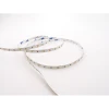 Светодиодная лента LEDS POWER 2835 120/м (9,6Вт/м) 24В 10м/кат. хол. FLOWING WATER 004778 Светодиодная лента LEDS POWER 2835 120/м (9,6Вт/м) 24В 10м/кат. хол. FLOWING WATER 004778