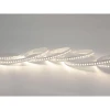 Светодиодная лента LEDS POWER 2835 180/м (16Вт/м) 12В нейтральная 008721 Светодиодная лента LEDS POWER 2835 180/м (16Вт/м) 12В нейтральная 008721