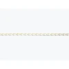Светодиодная лента LEDS POWER 2835 180/м (16Вт/м) 12В нейтральная 008721 Светодиодная лента LEDS POWER 2835 180/м (16Вт/м) 12В нейтральная 008721