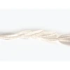 Светодиодная лента LEDS POWER 2835 180/м (16Вт/м) 12В нейтральная 008721 Светодиодная лента LEDS POWER 2835 180/м (16Вт/м) 12В нейтральная 008721