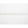 Светодиодная лента LEDS POWER 2835 192/м (18Вт/м) 24В холодная, серия ПРО140 005256 Светодиодная лента LEDS POWER 2835 192/м (18Вт/м) 24В холодная, серия ПРО140 005256