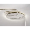 Светодиодная лента LEDS POWER 2835 192/м (18Вт/м) 24В холодная, серия ПРО140 005256 Светодиодная лента LEDS POWER 2835 192/м (18Вт/м) 24В холодная, серия ПРО140 005256