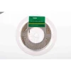 Светодиодная лента LEDS POWER 2835 240/м (22Вт/м) 24В теплая, серия ПРО125 009032 Светодиодная лента LEDS POWER 2835 240/м (22Вт/м) 24В теплая, серия ПРО125 009032