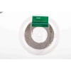 Светодиодная лента LEDS POWER 2835 192/м (18Вт/м) 24В холодная, серия ПРО125 009018 Светодиодная лента LEDS POWER 2835 192/м (18Вт/м) 24В холодная, серия ПРО125 009018