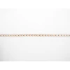 Светодиодная лента LEDS POWER 2835 240/м (18Вт/м) 12В холодная 002286 Светодиодная лента LEDS POWER 2835 240/м (18Вт/м) 12В холодная 002286